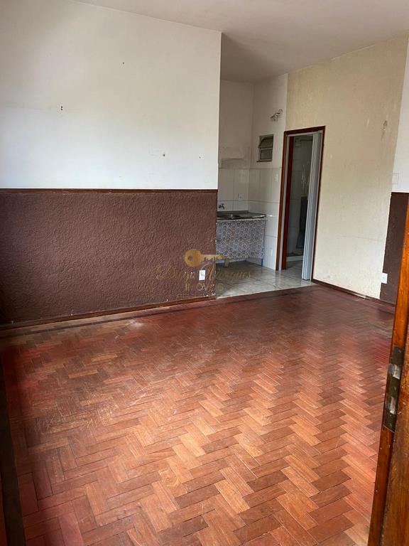 Sobrado à venda com 5 quartos, 223m² - Foto 20