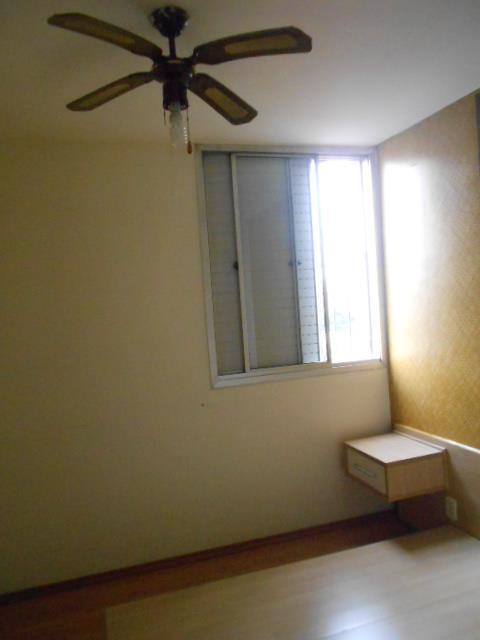 Apartamento à venda com 3 quartos, 68m² - Foto 12