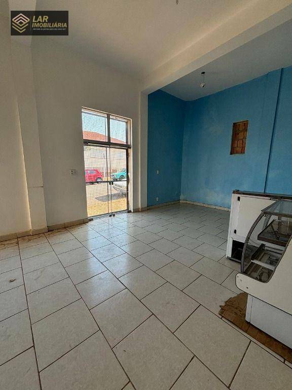 Casa à venda com 4 quartos, 610m² - Foto 17