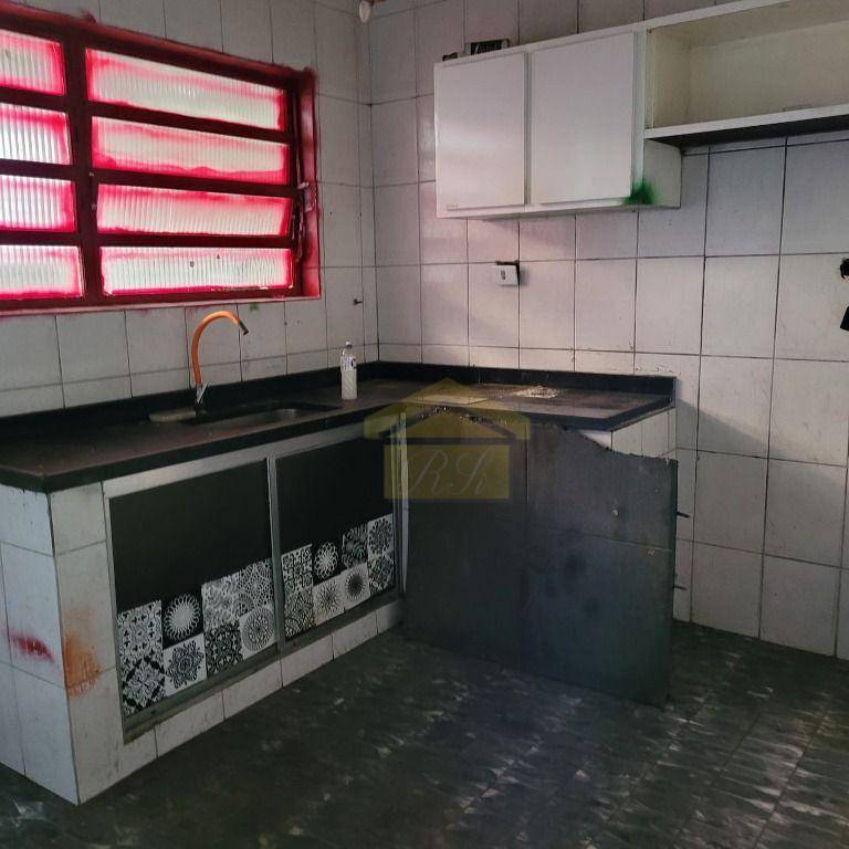 Sobrado à venda com 3 quartos, 140m² - Foto 11