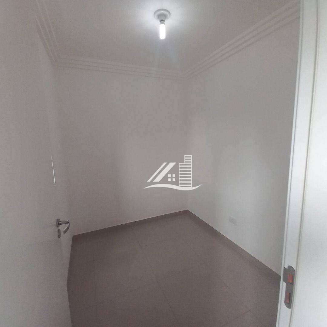 Apartamento à venda com 2 quartos, 45m² - Foto 15