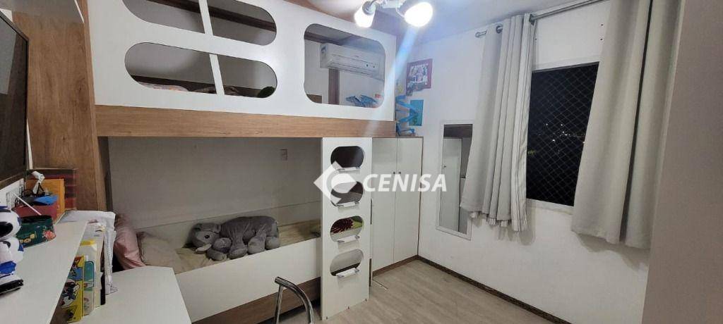 Casa de Condomínio à venda com 2 quartos, 84m² - Foto 43