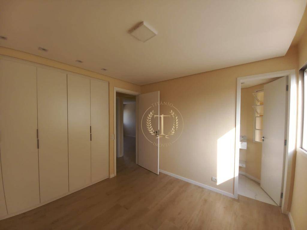 Apartamento, 3 quartos, 97 m² - Foto 4