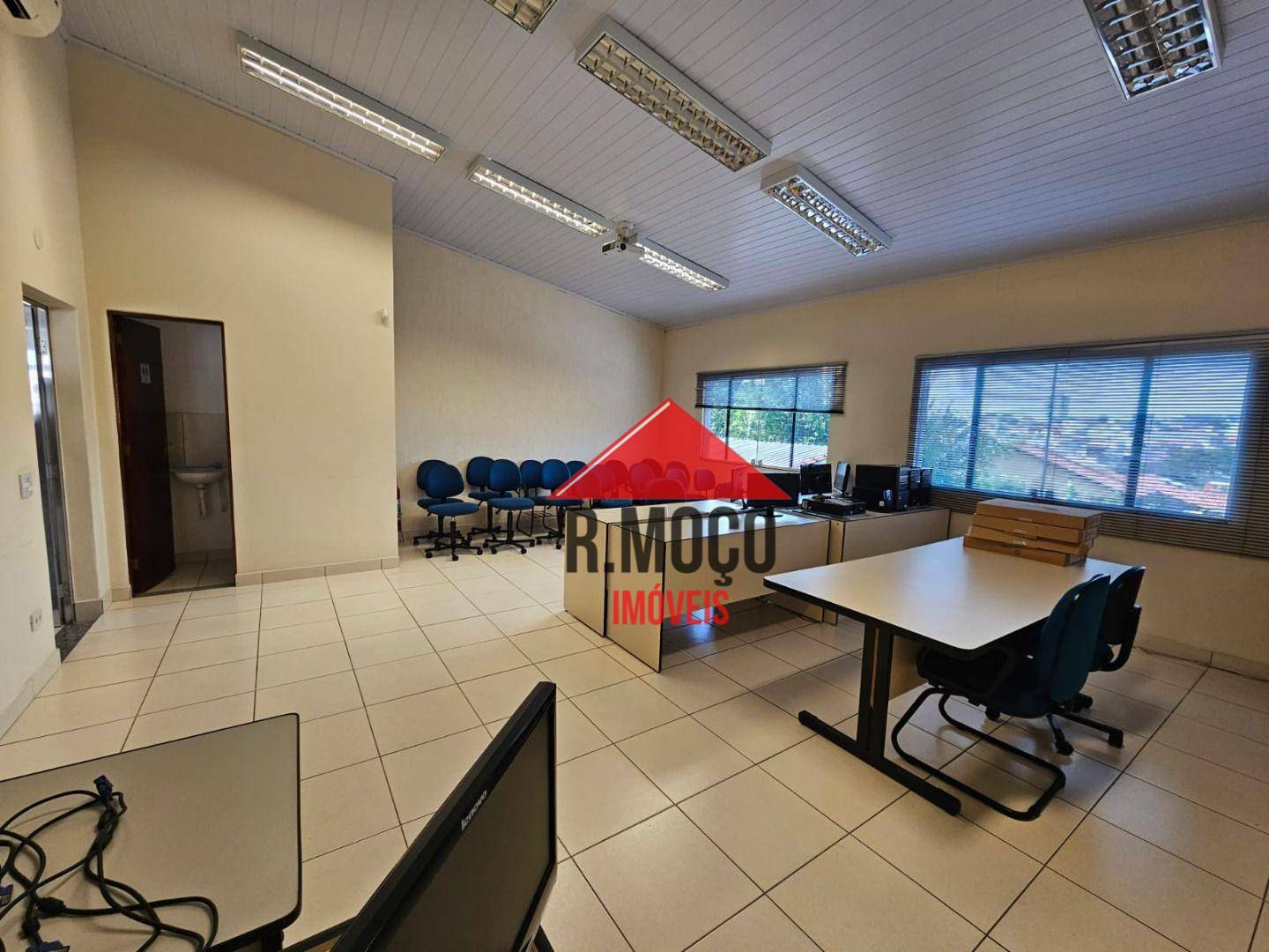 Sobrado à venda com 3 quartos, 208m² - Foto 54