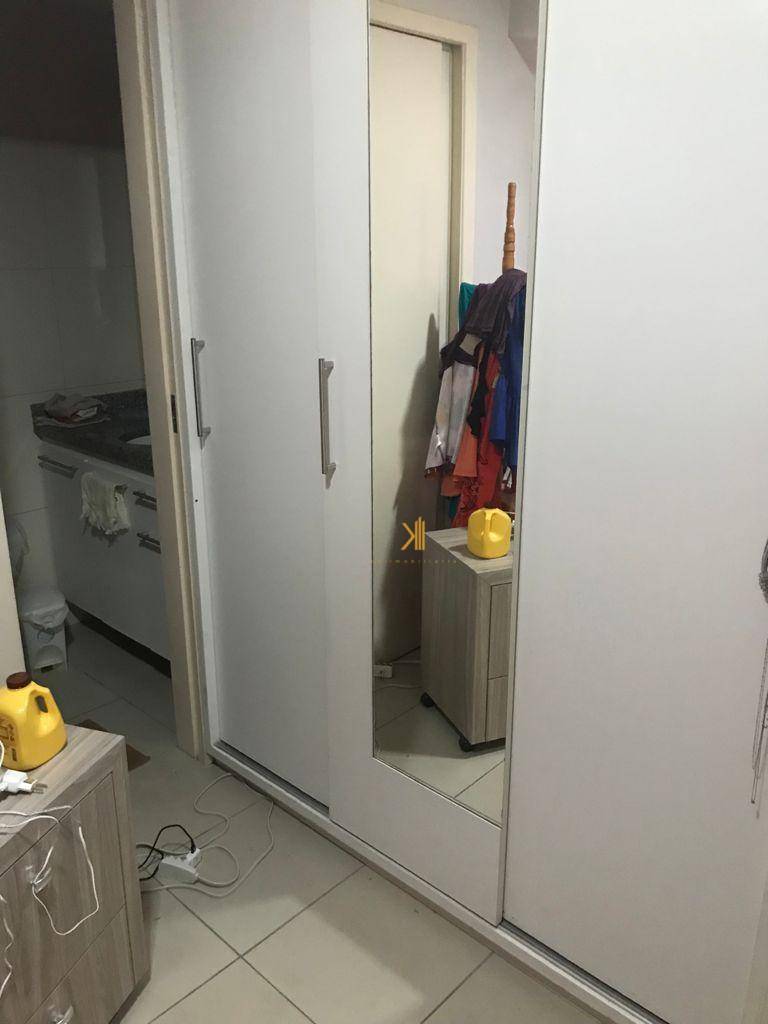 Apartamento à venda com 3 quartos, 72m² - Foto 17