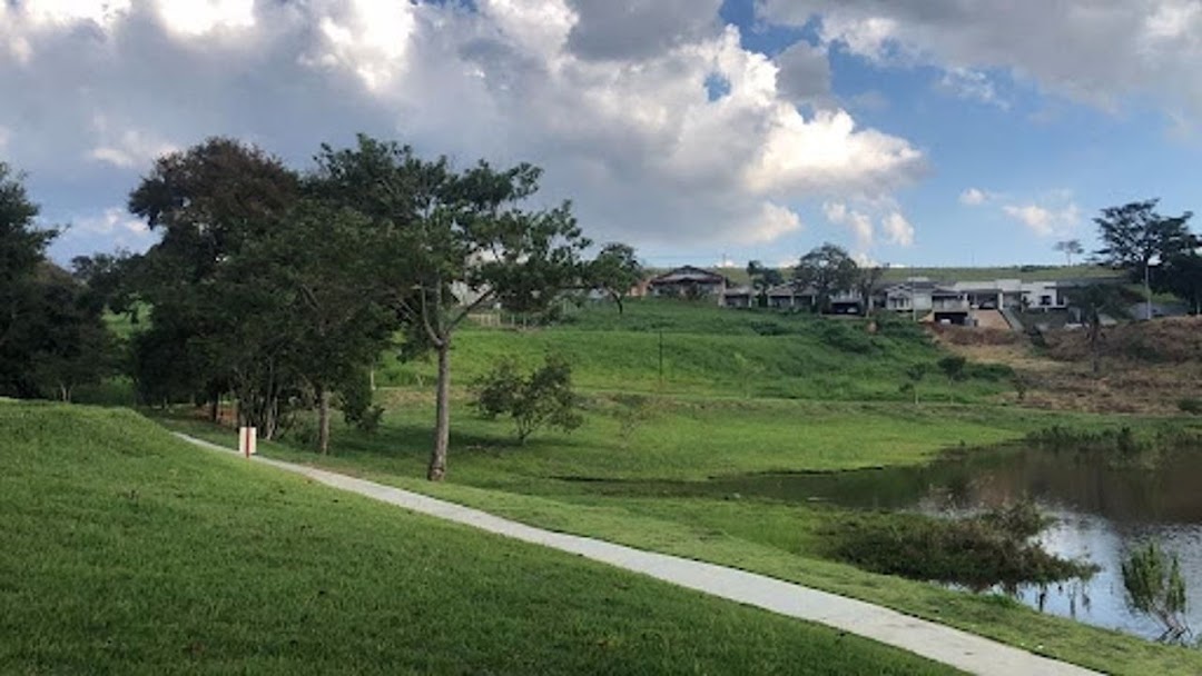 Loteamento e Condomínio à venda, 1000M2 - Foto 3