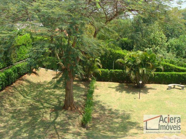 Casa de Condomínio à venda e aluguel com 4 quartos, 429m² - Foto 42