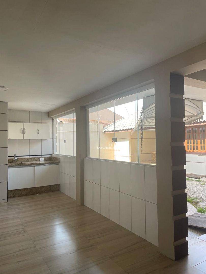 Casa à venda com 3 quartos, 235m² - Foto 43