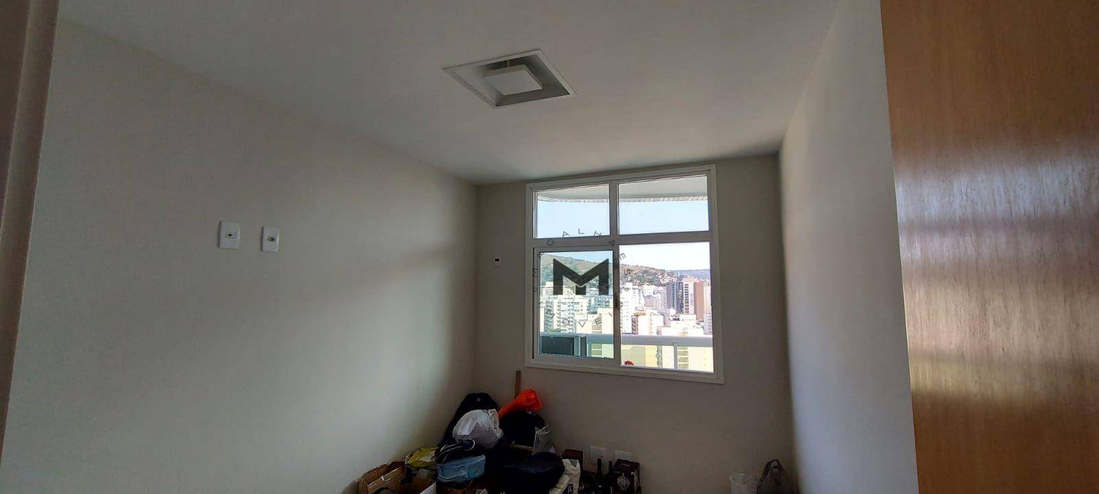 Apartamento à venda com 2 quartos, 72m² - Foto 11