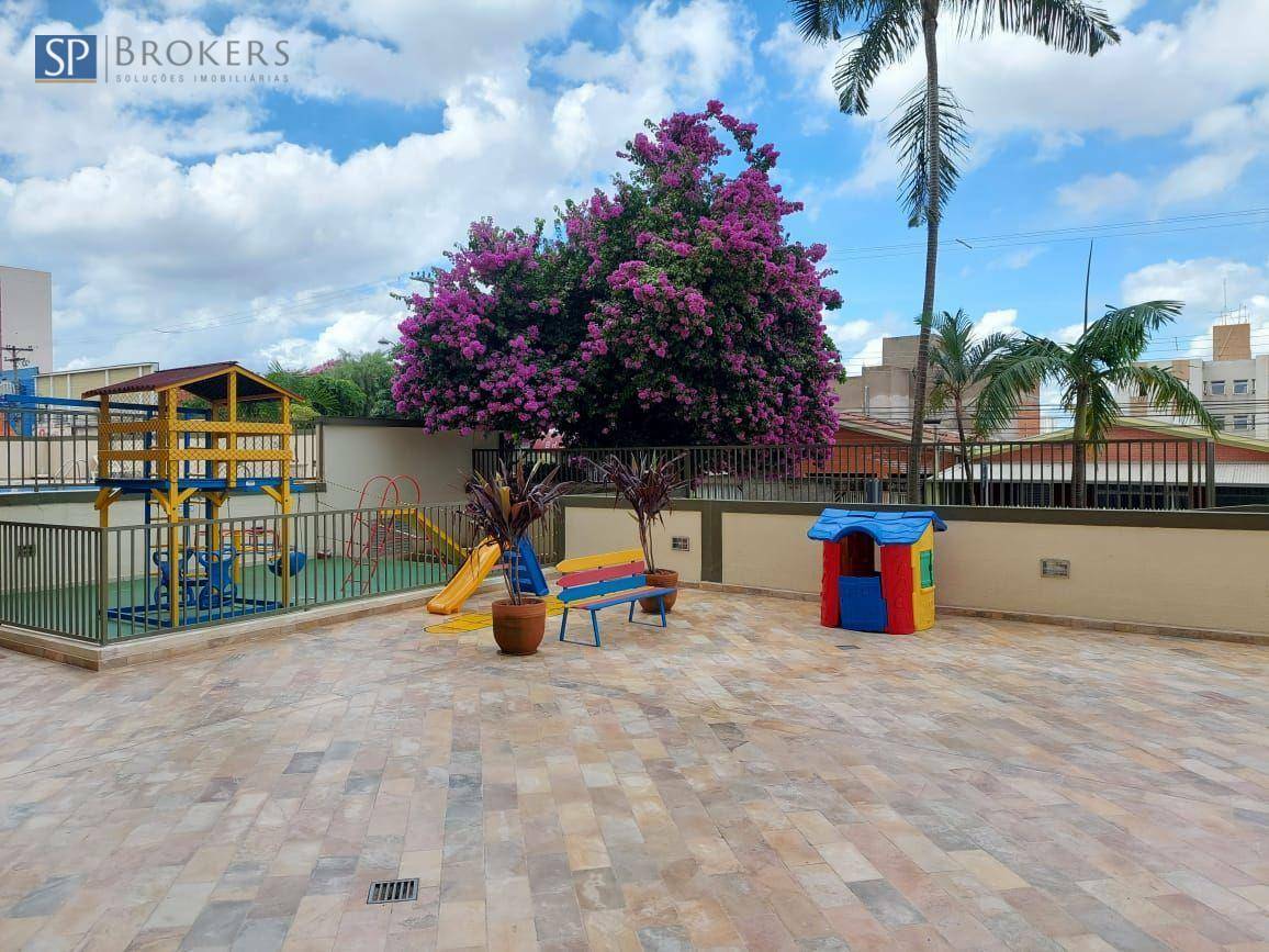 Apartamento, 2 quartos, 79 m² - Foto 21