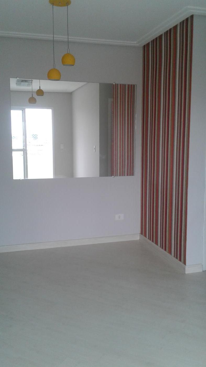 Apartamento à venda com 2 quartos, 55m² - Foto 21