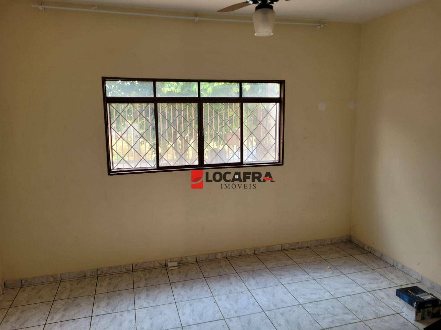 Casa à venda com 2 quartos, 200M2 - Foto 3