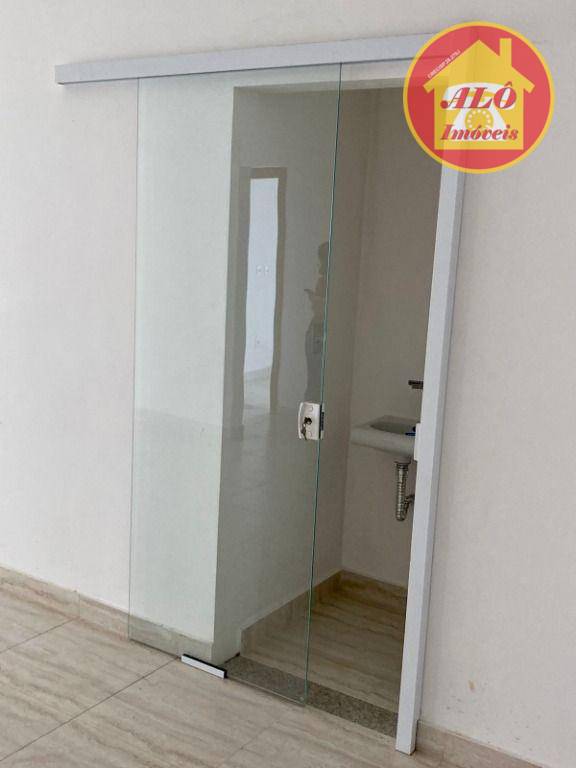 Apartamento à venda com 3 quartos, 136m² - Foto 28