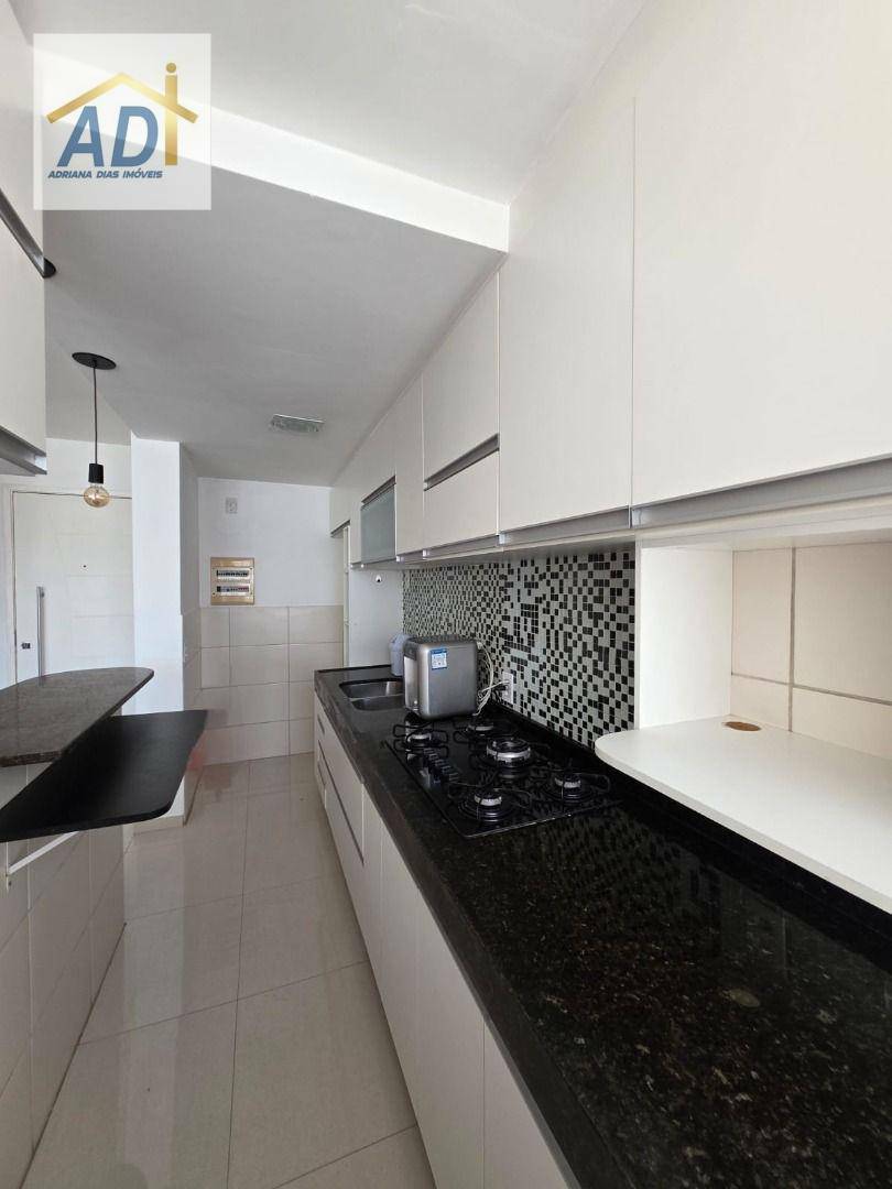 Cobertura à venda e aluguel com 4 quartos, 147m² - Foto 27