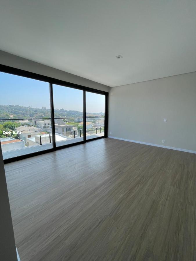 Sobrado à venda com 4 quartos, 619m² - Foto 26