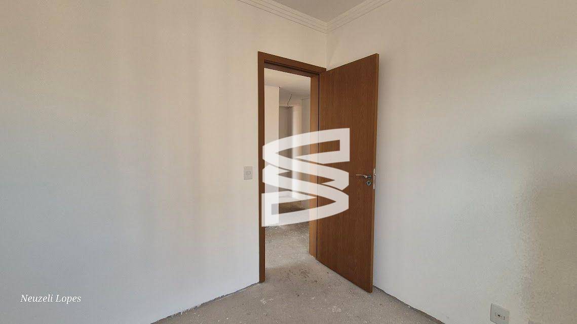 Apartamento à venda com 3 quartos, 98m² - Foto 16