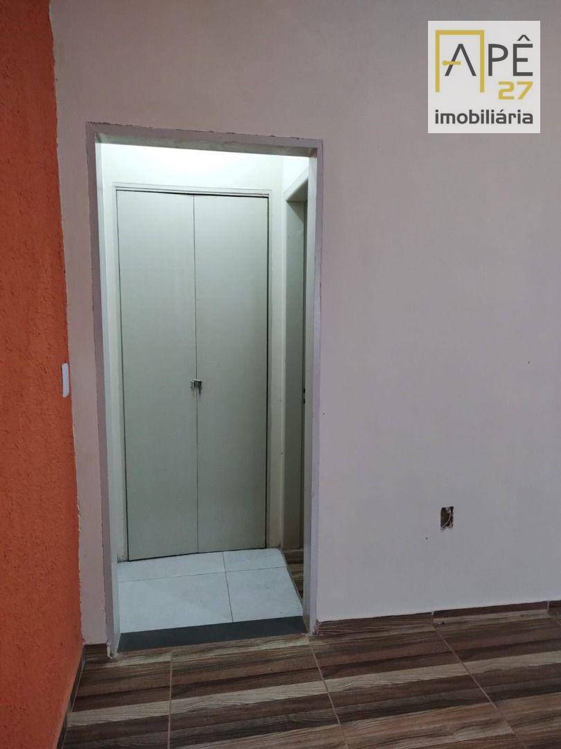 Sítio à venda com 3 quartos, 60500M2 - Foto 4