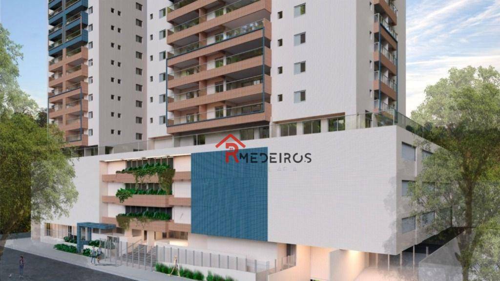 Apartamento à venda com 2 quartos, 91m² - Foto 28