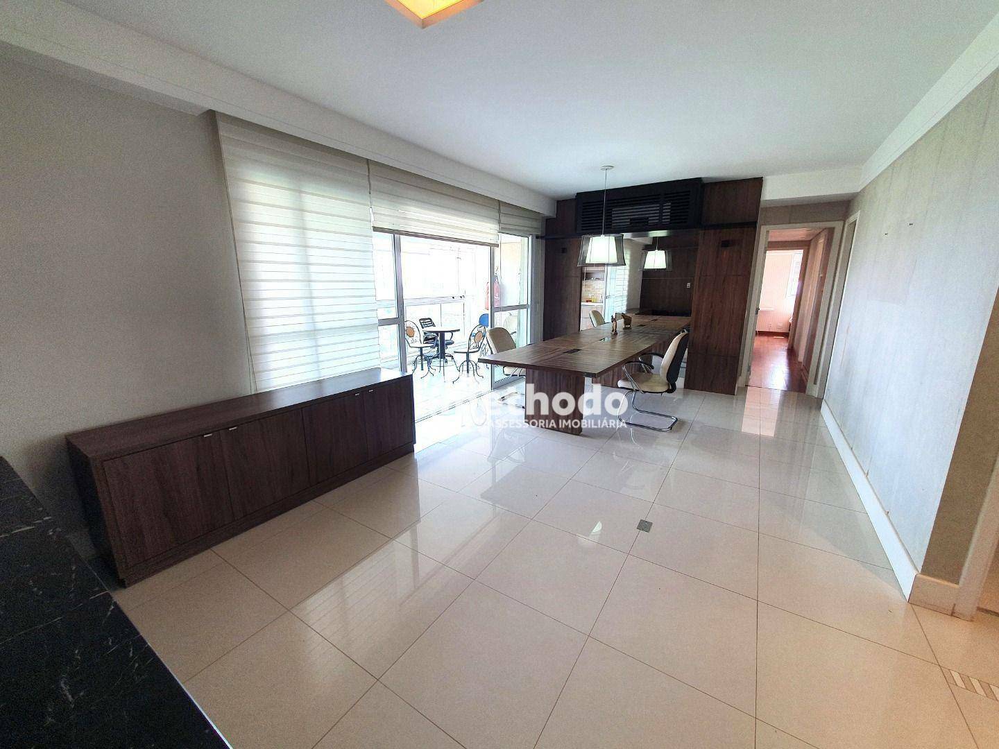 Apartamento à venda e aluguel com 3 quartos, 137m² - Foto 8