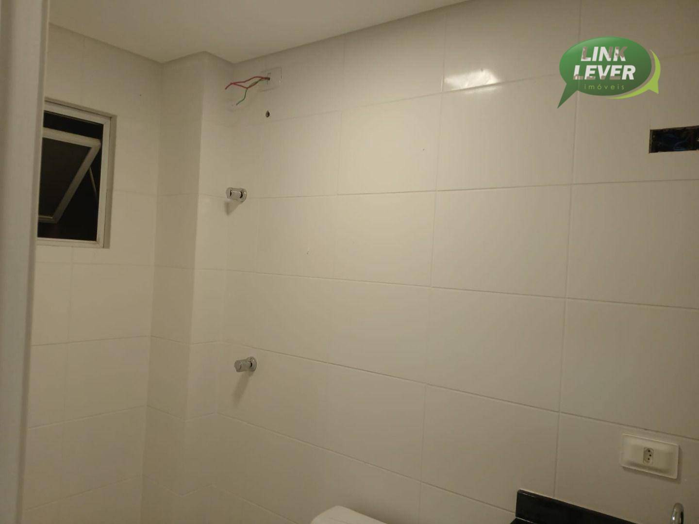 Apartamento à venda com 2 quartos, 44m² - Foto 5