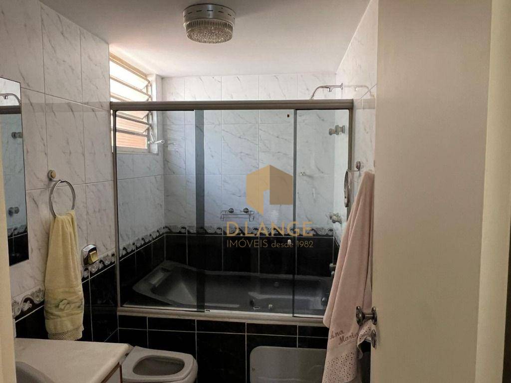 Casa de Condomínio à venda com 4 quartos, 403m² - Foto 14