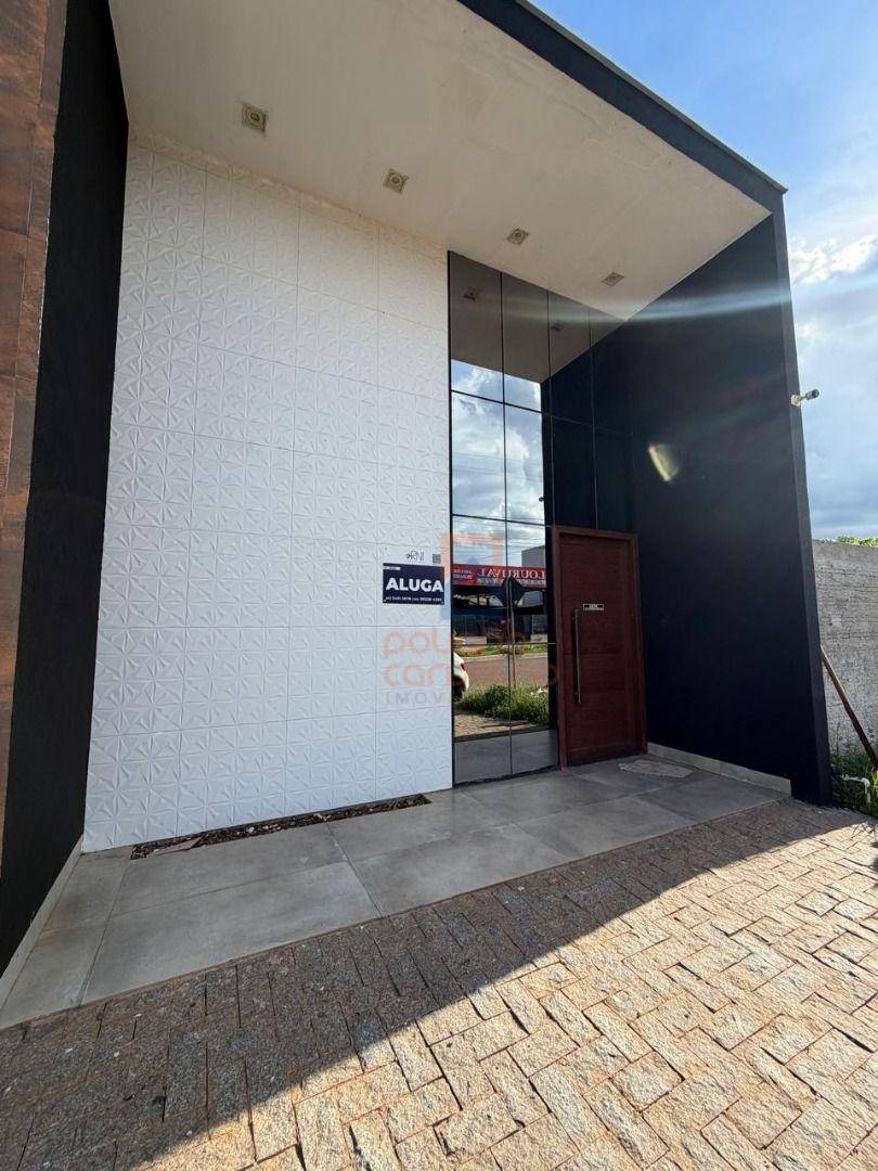 Sala-Conjunto - Foto 3