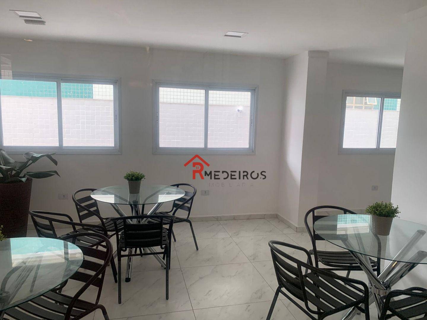 Apartamento à venda com 2 quartos, 67m² - Foto 38