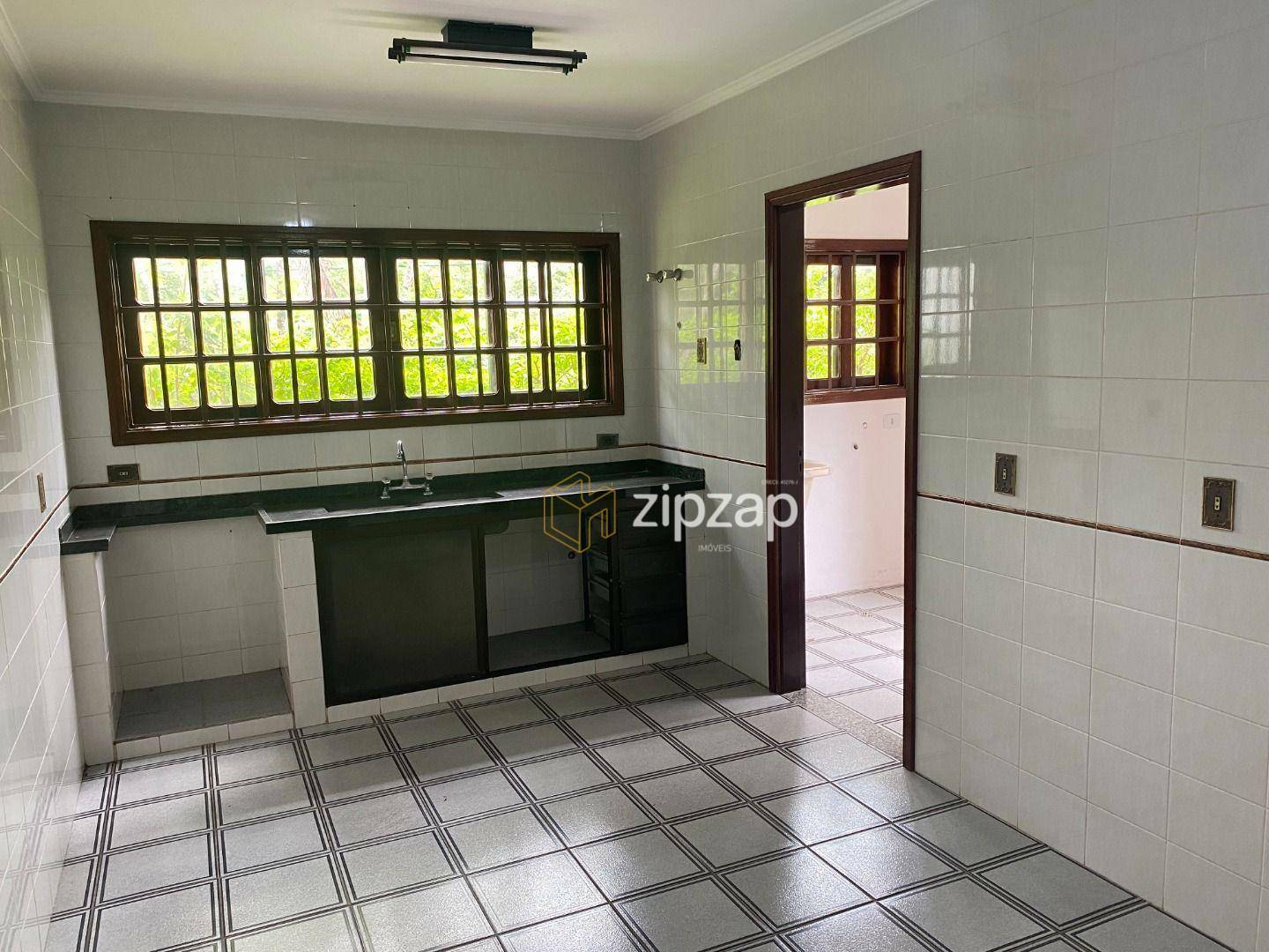 Casa à venda com 4 quartos, 461m² - Foto 11