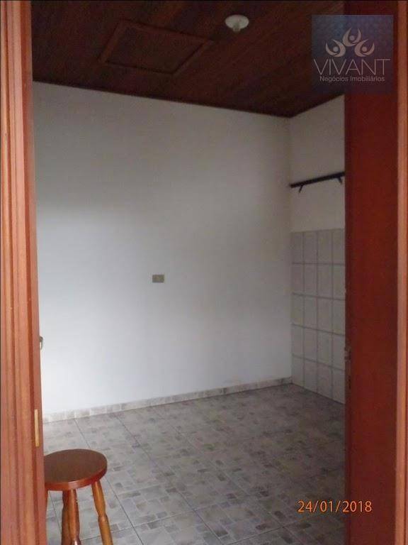 Sobrado à venda com 3 quartos, 298m² - Foto 7