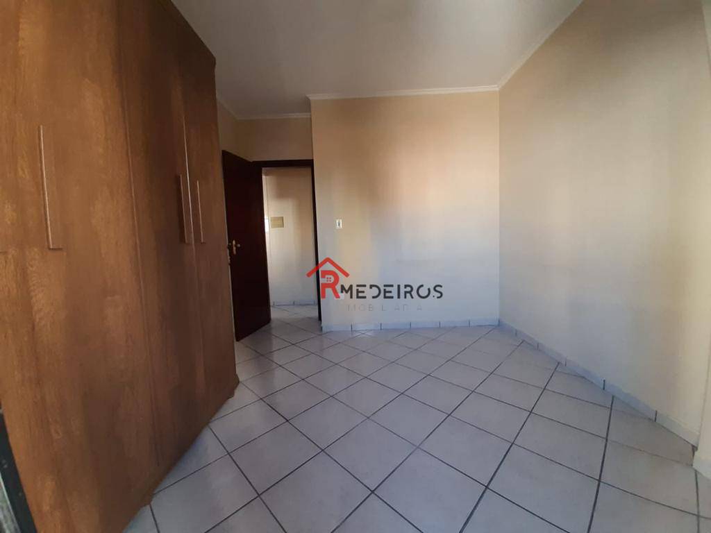 Apartamento à venda com 1 quarto, 45m² - Foto 10