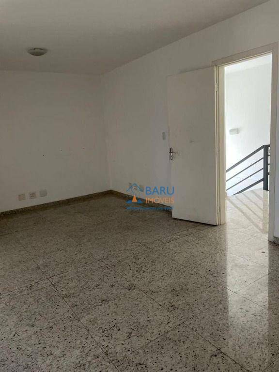 Sobrado à venda e aluguel com 5 quartos, 380m² - Foto 16