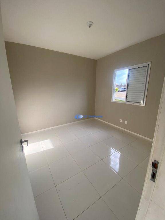 Apartamento, 2 quartos, 54 m² - Foto 13