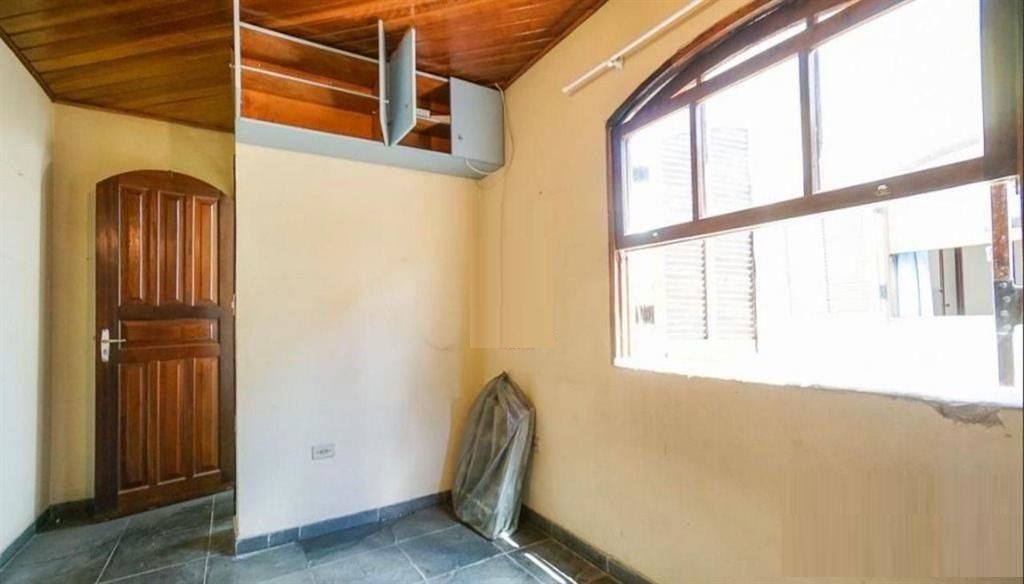 Sobrado à venda com 3 quartos, 210m² - Foto 10