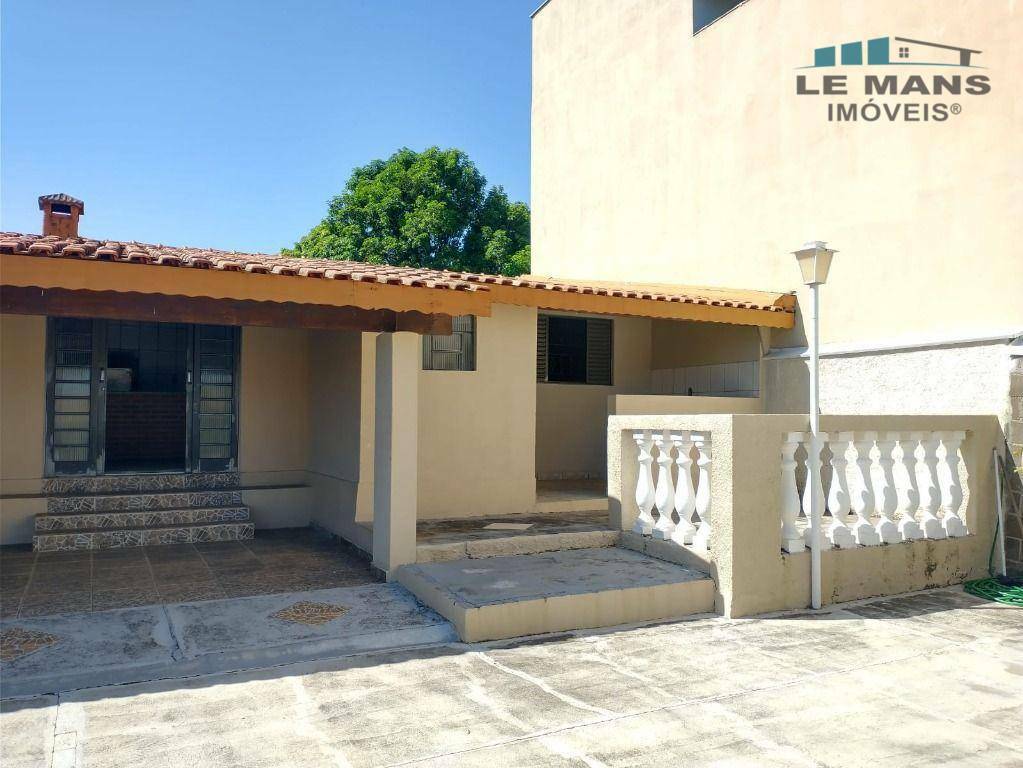 Chácara à venda com 3 quartos, 600m² - Foto 48