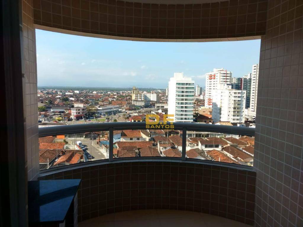 Apartamento à venda com 2 quartos, 113m² - Foto 28