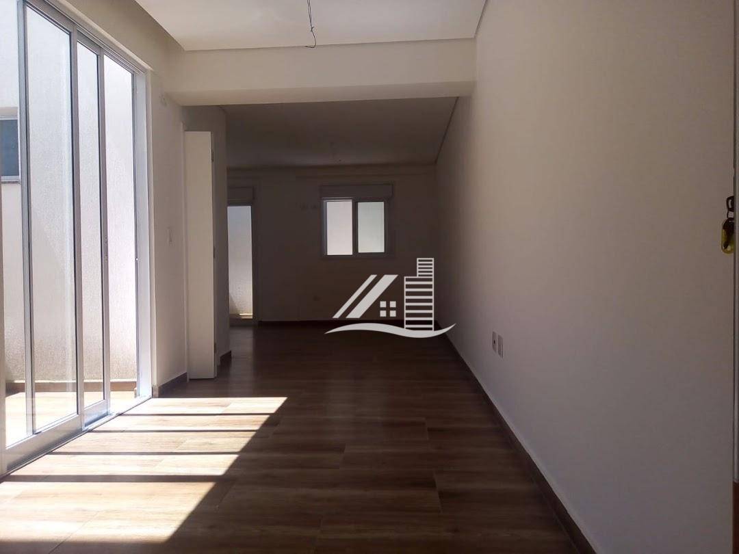 Apartamento à venda com 2 quartos, 40m² - Foto 16