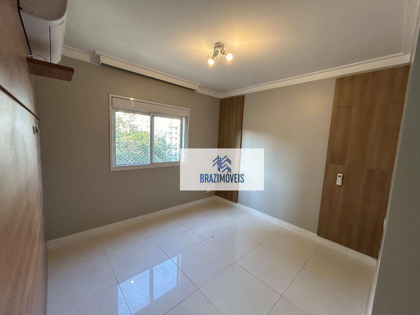 Apartamento à venda com 3 quartos, 142m² - Foto 18