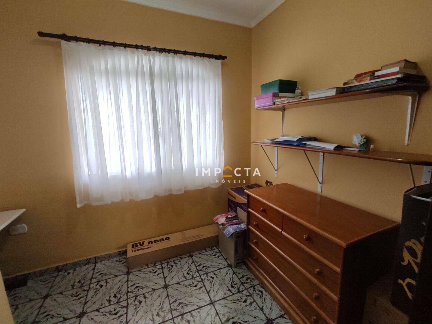 Casa à venda com 3 quartos, 169m² - Foto 14