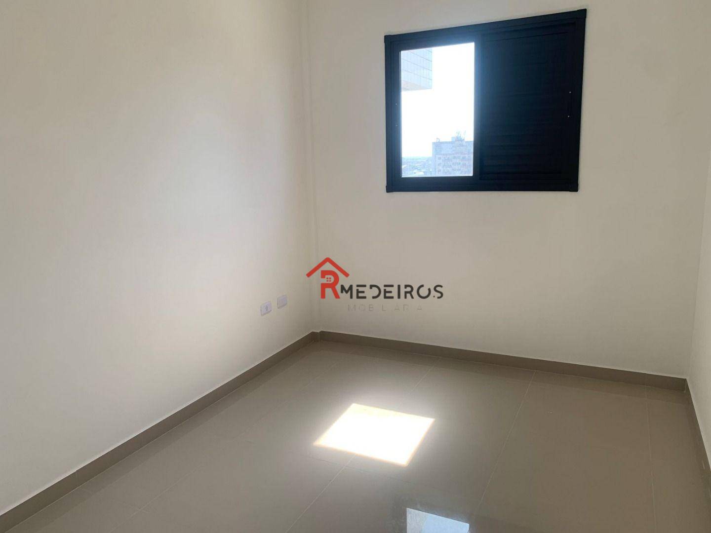 Apartamento à venda com 2 quartos, 73m² - Foto 15