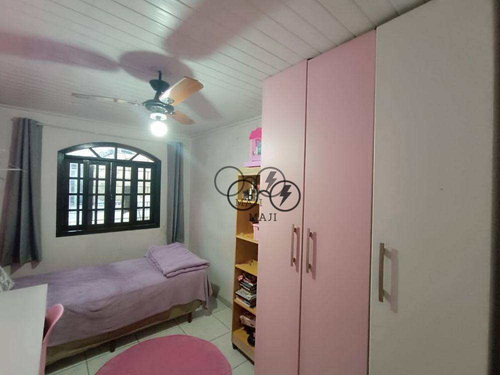 Casa de Condomínio à venda com 3 quartos - Foto 9