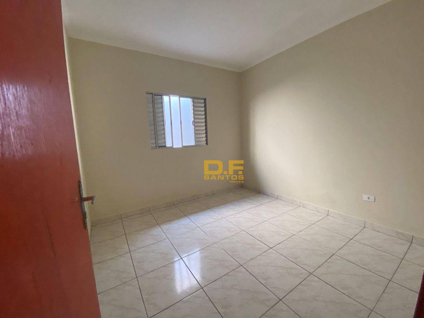 Casa à venda com 2 quartos, 70m² - Foto 15