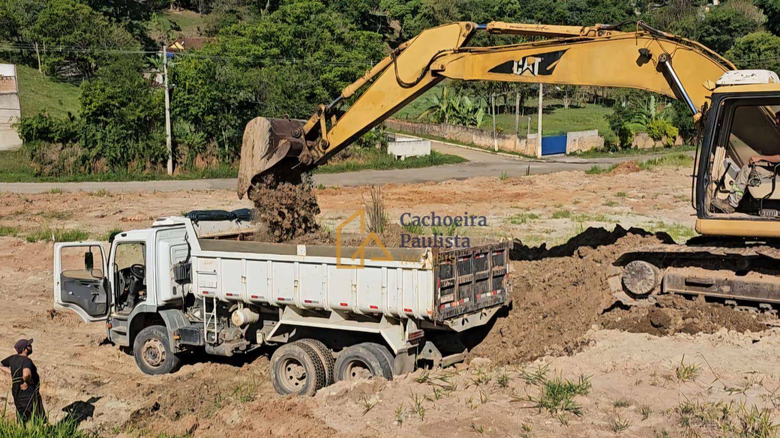 Terreno à venda, 150M2 - Foto 19