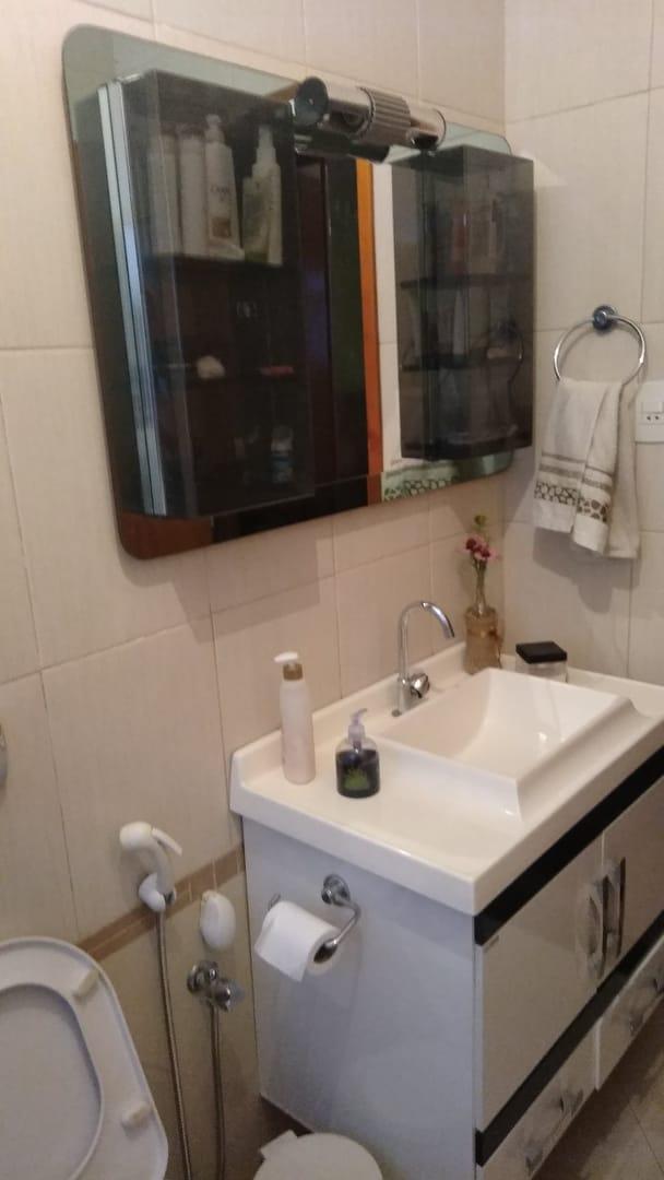 Sobrado à venda com 3 quartos, 250m² - Foto 7