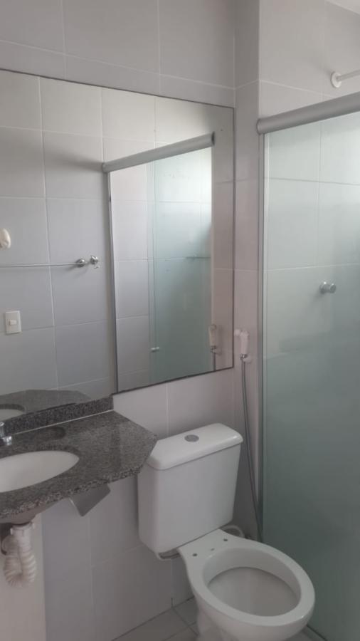 Apartamento à venda com 2 quartos - Foto 7