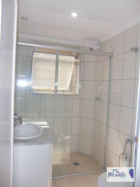 Apartamento à venda com 2 quartos, 78m² - Foto 43