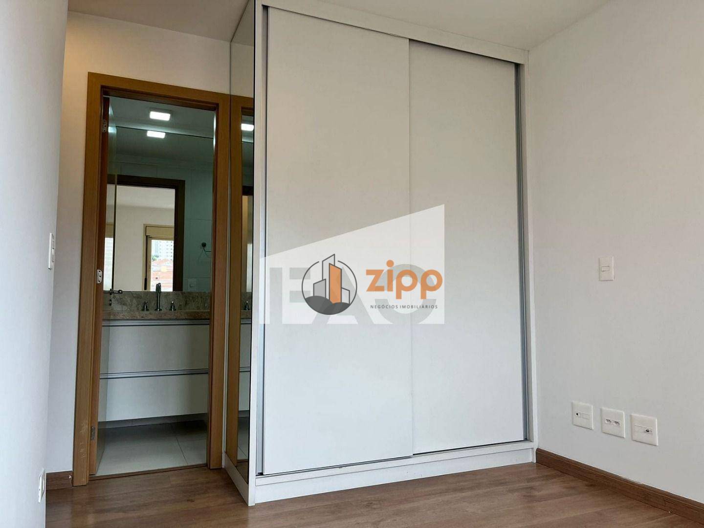 Apartamento para alugar com 2 quartos, 74m² - Foto 5