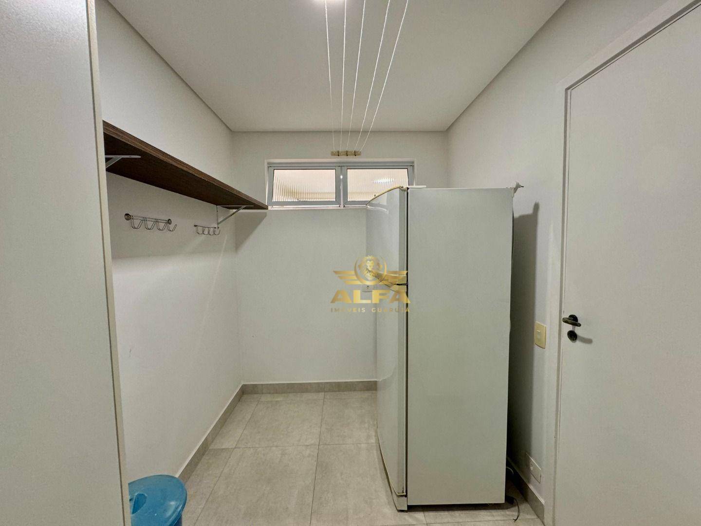 Apartamento à venda com 3 quartos, 135m² - Foto 26