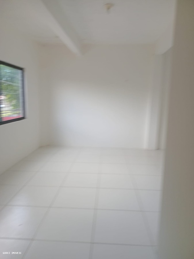 Prédio Inteiro à venda, 203m² - Foto 30
