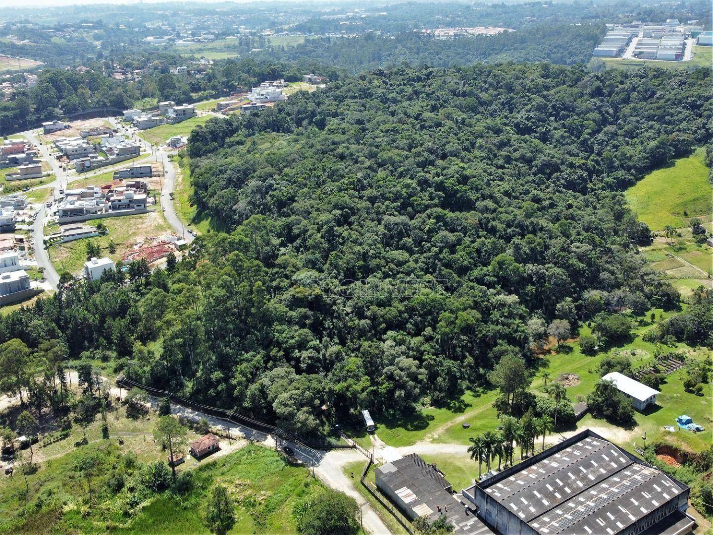 Terreno à venda, 15619M2 - Foto 4