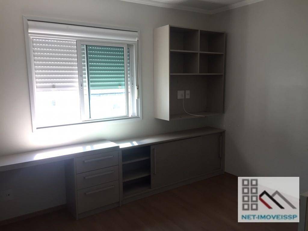 Apartamento à venda com 2 quartos, 62m² - Foto 11